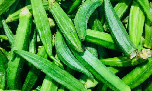 吃什么食物对血管有好处-吃什么食物对胃炎有好处网—知名的吃什么食物对大脑有好处网站,分享吃什么食物对前列腺有好处知识